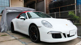 72166_1-320x180.jpg